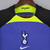 Camisa Tottenham II 2022/2023 Torcedor Masculina - Roxa - Chavero Sports | Artigos Esportivos