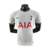 Camisa Tottenham I 2022/23 Jogador Masculina - Branca