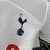 Imagem do Camisa Tottenham I 2022/23 Jogador Masculina - Branca