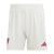 calção-short-shorts-bermuda-bermudas-calções-psg-manchester-united-reserva-reservas-away-tres-terceira-3-III-fora-marca-adidas-2023-23-24-lançamento-branco-branca-masculino-1.webp