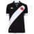 Camisa Vasco da Gama I 2022/2023 Torcedor Feminina - Preta