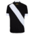 Camisa Vasco da Gama I 2022/2023 Torcedor Feminina - Preta - comprar online