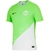 manto-mantos-uniforme-uniformes-blusas-blusa-roupa-roupas-camisetas-camisas-camisa-wolfsburg-primeira-titular-casa-home-fan-original-2023-2024-23-24-torcedor-masculina-verde-1.webp