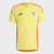 camisa-camisas-camisetas-manto-mantos-blusa-blusas-colombia-casa-principal-titular-primeira-1-um-adidas-24-25-2024-2025-torcedor-masculina-amarela-1.webp