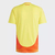 camisa-camisas-camisetas-manto-mantos-blusa-blusas-colombia-casa-principal-titular-primeira-1-um-adidas-24-25-2024-2025-torcedor-masculina-amarela-2.webp