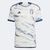 manto-mantos-uniforme-uniformes-blusas-blusa-roupa-roupas-camisetas-camisas-reserva-reservas-away-dois-2-ii-fora-torcedores-fan-masculino-masculinas-masculinos-italia-branca-adidas-2023-1.webp