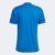 manto-mantos-uniforme-uniformes-blusas-blusa-roupa-roupas-camisetas-camisas-i-1-home-casa-titular-primeira-torcedores-fan-masculino-masculinas-masculinos-italia-2023-adidas-azul-2.webp