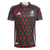 camisa-camisas-camisetas-manto-mantos-blusa-blusas-primeira-principal-casa-i-um-mexico-adidas-24-25-2024-2025-torcedor-masculina-grena-1.webp