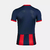 camisa-camisas-uniforme-manto-mantos-blusa-camisetas-blusas-san-lorenzo-titular-primeira-i-nova-oficial-home-tailandesas-original-replica-2024-2025-24-25-torcedor-masculina-masculino-azul-vermelho-2.webp