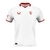 camisa-camisas-manto-mantos-blusa-blusas-roupa-uniforme-sevilla-primeira-titular-home-fan-tailandesas-original-replica-fan-2023-2024-23-24-Torcedor-masculina-masculino-branca-1.webp