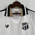 camisa-camisas-manto-mantos-blusa-blusas-uniforme-ceara-segunda-segundo-2-ii-fora-reserva-away-tailandesas-original-replica-2023-2024-23-24-torcedor-masculina-masculino-branca-4.webp