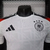 camisa-camisas-camisetas-blusa-blusas-manto-mantos-primeira-1-um-casa-titular-alemanha-adidas-24-25-2024-2025-jogador-branca-branco-3.webp