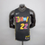 regata-nba-miami-aniversario-75-anos-city-edition-uniforme-basquete-camisa-camiseta-original-novo-nova-lancamento-replica-roupa-oficial-edicao-especial-3.webp