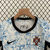 kit-conjunto-conjuntos-camisas-camisa-manto-uniforme-reserva-reservas-away-uniformes-short-bermuda-calção-infantil-infantis-portugal-segunda-2-ii-dois-nike-24-25-2024-2025-branco-azul-3.webp