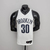 regata-regatas-nba-brooklyn-nets-swingman-branca-association-edition-uniforme-basquete-personalizada-camisa-camisas-camiseta-original-novo-nova-lancamento-replica-roupa-oficial-edicao-branca-3.webp