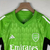 kit-conjunto-conjuntos-camisas-camisa-camiseta-manto-uniforme-uniformes-short-bermuda-calção-infantil-infantis-criança-crianças-arsenal-marca-gol-goleiro-defesa-riginal-2023-2024-verde-qualidade-fotos-foto-tailandesa-imagem-imagens-3.webp