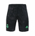 conjunto-kit-treino-treinamento-24-25-2024-nike-real-madrid-verde-3.webp
