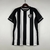 camisa-camisas-manto-mantos-blusa-blusas-uniforme-roupa-botafogo-primeira-titular-oficial-home-fan-oficial-tailandesas-original-replica-2023-2024-23-24-torcedor-masculina-masculino-branca-preta-3.webp