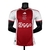 manto-mantos-uniforme-uniformes-blusas-blusa-roupa-roupas-camisetas-camisas-camisa-ajax-home-primeira-titular-casa-um-reserva-2023-2024-23-24-jogador-masculina-branca-e-vermelha-1.webp