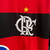 camisa-camisas-camisetas-manto-mantos-blusa-antiga-retro-flamengo-home-casa-primeira-titular-oficial-2010-torcedor-masculina-vermelha-e-preta-7.webp