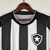 camisa-camisas-manto-mantos-blusa-blusas-uniforme-roupa-botafogo-primeira-titular-oficial-home-fan-oficial-tailandesas-original-replica-2023-2024-23-24-torcedor-masculina-masculino-branca-preta-5.webp