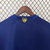 manto-mantos-uniforme-uniformes-blusas-blusa-roupa-roupas-camisetas-camisas-tres-3-iii-third-torcedores-fan-masculino-masculinas-masculinos-camisa-boca-juniors-iii-2024-25-torcedor-masculina-azul-4.webp