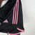 calção-short-shorts-bermuda-bermudas-calções-reserva-reservas-away-dois-segunda-II-2-fora-marca-2023-23-24-lançamento-masculino-inter-miami-adidas-preta-rosa-8.webp
