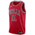 regata-regatas-nba-chicago-bulls-swingman-vermelha-icon-edition-uniforme-basquete-personalizada-camisa-camisas-camiseta-original-novo-nova-lancamento-replica-roupa-oficial-edicao-vermelha-1.webp