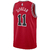 regata-regatas-nba-chicago-bulls-swingman-vermelha-icon-edition-uniforme-basquete-personalizada-camisa-camisas-camiseta-original-novo-nova-lancamento-replica-roupa-oficial-edicao-vermelha-2.webp