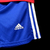 conjunto-conjuntos-kit-kits-short-shorts-bermuda-uniforme-uniformes-infantis-infantil-novo-nova-lancamento-replica-original-chile-titular-home-oficial-crianca-foto-imagens-fotos-22-23-2022-2023-vermelho-4.webp