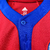 conjunto-conjuntos-kit-kits-short-shorts-bermuda-uniforme-uniformes-infantis-infantil-novo-nova-lancamento-replica-original-chile-titular-home-oficial-crianca-foto-imagens-fotos-22-23-2022-2023-vermelho-5.webp