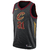 camisa-camiseta-uniforme-regatas-regata-roupa-nova-lancamento-basquete-masculina-masculino-replica-original-nba-cleveland-cavaliers-swingman-statement-edition-1.webp