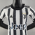 camisa-camisas-camisetas-uniforme-uniformes-conjunto-conjuntos-kit-kits-short-shorts-bermuda-calcao-juventus-primeira-um-i-titular-home-2022-2023-22-23-branco-preto-replica-original-lancamento-novo-nova-4.webp