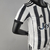 camisa-camisas-camisetas-uniforme-uniformes-conjunto-conjuntos-kit-kits-short-shorts-bermuda-calcao-juventus-primeira-um-i-titular-home-2022-2023-22-23-branco-preto-replica-original-lancamento-novo-nova-5.webp