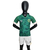 conjunto-uniforme-kit-irlanda-infantil-infantis-novo-nova-lancamento-replica-original-titular-oficial-home-verde-crianca-short-bermuda-branca-branco-22-23-2023-2022-umbro-1.webp