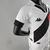 conjunto-uniforme-kit-away-reserva-novo-nova-lancamento-replica-original-short-bermuda-calcao-vasco-da-gama-infantil-infantis-kappa-crianca-2022-2023-22-23-branco-4.webp