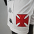 conjunto-uniforme-kit-away-reserva-novo-nova-lancamento-replica-original-short-bermuda-calcao-vasco-da-gama-infantil-infantis-kappa-crianca-2022-2023-22-23-branco-5.webp