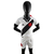 conjunto-uniforme-kit-away-reserva-novo-nova-lancamento-replica-original-short-bermuda-calcao-vasco-da-gama-infantil-infantis-kappa-crianca-2022-2023-22-23-branco-1.webp