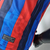 Uniforme Infantil Barcelona I 2022/2023 - Azul - loja online