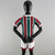 Uniforme Infantil Fluminense I 2022/2023 - Listrado - comprar online