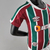 Uniforme Infantil Fluminense I 2022/2023 - Listrado - Chavero Sports | Artigos Esportivos