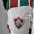 Imagem do Uniforme Infantil Fluminense I 2022/2023 - Listrado