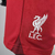 Uniforme Infantil Liverpool I 2022/23 - Vermelho - loja online