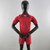 Uniforme Infantil Liverpool I 2022/23 - Vermelho - comprar online