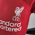 Uniforme Infantil Liverpool I 2022/23 - Vermelho - Chavero Sports | Artigos Esportivos