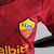 kit-uniforme-conjunto-short-bermuda-calcao-crianca-infantil-infantis-digitalbit-new-balance-replica-original-lancamento-nova-novo-as-roma-2022-2023-22-23-vermelho-5.webp