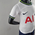 camisa-camisas-camiseta-kit-kits-uniforme-roupa-infantil-infantis-calcao-shorts-bermuda-crianca-tottenham-titular-primeira-i-oficial-replica-original-tailandesa-novo-nova-lancamento-2022-2023-22-23-branca-3.webp