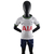 camisa-camisas-camiseta-kit-kits-uniforme-roupa-infantil-infantis-calcao-shorts-bermuda-crianca-tottenham-titular-primeira-i-oficial-replica-original-tailandesa-novo-nova-lancamento-2022-2023-22-23-branca-1.webp