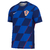 camisa-camisas-camisetas-blusa-blusas-manto-mantos-reserva-reservas-away-segunda-2-dois-ii-croacia-nike-24-25-2024-2025-torcedor-masculina-azul-1.webp