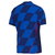 camisa-camisas-camisetas-blusa-blusas-manto-mantos-reserva-reservas-away-segunda-2-dois-ii-croacia-nike-24-25-2024-2025-torcedor-masculina-azul-2.webp